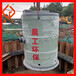 广西省长沙污水提升泵站厂家批发价格实惠
