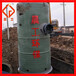 广西省长沙污水提升泵站价格实惠免费上门指导安装