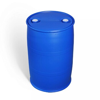供应塑料桶，200L塑料桶