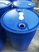 內蒙古藍色雙環塑料桶塑料包裝桶25L-1000L桶廠家直銷