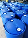 供应双层塑料桶纯原料桶200升桶各类包装桶规格齐全
