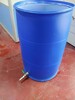 西宁包装桶厂家专业生产化工桶包装桶200升塑料桶质优价廉