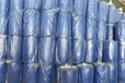 东营永固包装桶200L塑料桶化工桶化工行业的守护者