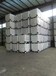 邢台新河塑料桶铁桶吨桶全新桶二手桶品种