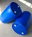 三门峡义马塑料桶化工桶包装桶200升塑料桶