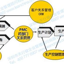 1556518065035632300-0.jpg@1e_1c_220w_220h_90Q.jpg