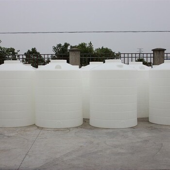 黄石方形水箱的分类鱼苗养殖桶价格