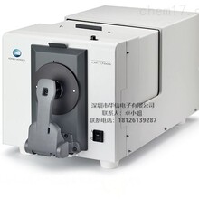 全國回收美能達(dá)CM-3600A分光測色計