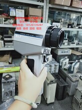 深圳市华信电子专业维修销售美能达LS-110亮度计