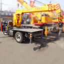 三輪車(chē)吊車(chē)背背吊廠家