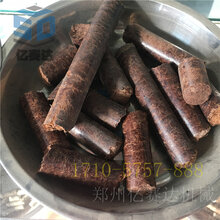 竹屑颗粒机大型竹屑颗粒机竹粉颗粒机湖州竹子粉颗粒机图片