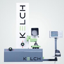 kelch刀调仪secae45micro对刀仪刀具预调仪工业测量仪
