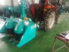 青储机4QX-1400牧乐农装生产厂家享受国家补贴