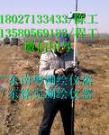 广州黄埔区卖GPS/RTK/GNSS黄埔区全站仪经纬仪水准仪对讲机专卖店测量仪器实体店