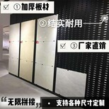 瓷砖展示架厂家瓷砖展示架效果图瓷砖样品展示架图片5