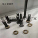 佑工紧固件厂家直销GB10433标准焊钉1080