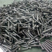佑工栓釘GB10433焊釘ML15材質13×100圓柱頭焊釘廠家直銷