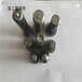 ML15材质国标GB10433焊钉栓钉22×90现货销售