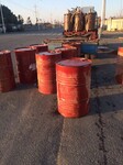 变压器油回收价格-今日上海废旧变压器油回收价格行情走势