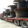 蘇州全新電纜回收