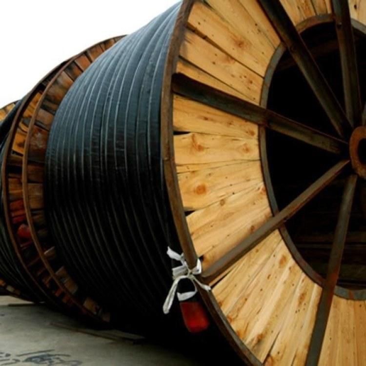 江苏省常州市二手废旧电缆回收（近期）铜电缆回收多少价格