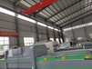 泰安吸塑机厂家直销青海海北高端吸塑机
