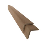 山东纸护角专业生产大线制作防挤压纸护角纸箱护角包角
