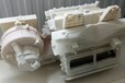 大鵬新區3D打印電氣設備模型3D打印電氣類手板
