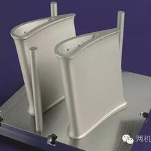 盐田3D打印塑胶手板,塑料模型3D打印制作图片