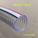 PVC钢丝软管/PVC钢丝增强软管/PVC透明螺旋管