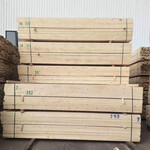 蚌埠建筑木方板材木材厂家哪家好-沪兴木业