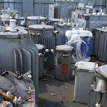 沈陽周邊電機回收各種庫存電機回收