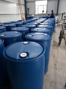 沈阳各种化工桶回收塑料大蓝桶回收再利用