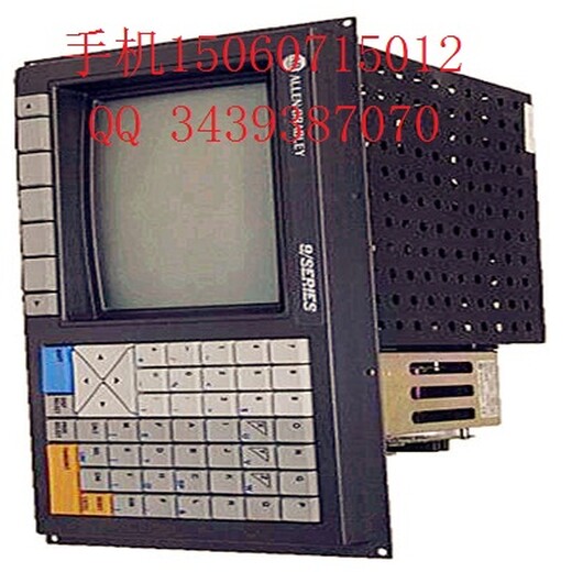 SEW	伺服控制器	MAS51A060-503-00库存