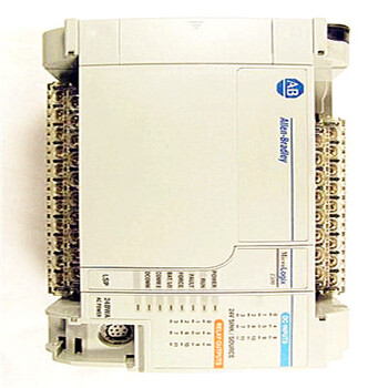 1756-IA32K,控制板采集卡系列