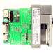 AB西門子ABB施耐德控制板采集卡系列,170ADM85010