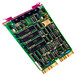PCI-6110采集卡	配件,CPU模块系列
