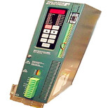 AB西门子ABB施耐德调速变频直流器系列,TSXMRPC007MC图片2