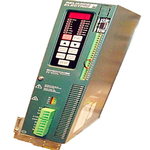 西门子6SN2155-2CP11-1BA1电机