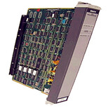 140DDI15310,CPU模块系列图片5