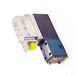 AB西门子ABB施耐德调速变频直流器系列,PCI-6110采集卡	配件