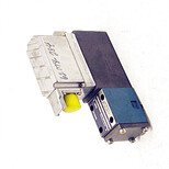 170AEC92000,调速变频直流器系列图片3