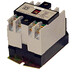 AB西门子ABB施耐德控制板采集卡系列,Y-2012-2-H00AA	电机