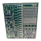 CPU模块触摸屏调速器采集卡驱动器电机控制器变频器图