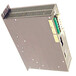 AB西门子ABB施耐德控制板采集卡系列,6ES7414-2XK05-0AB0
