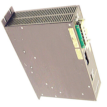 IC693CBL319,控制板采集卡系列