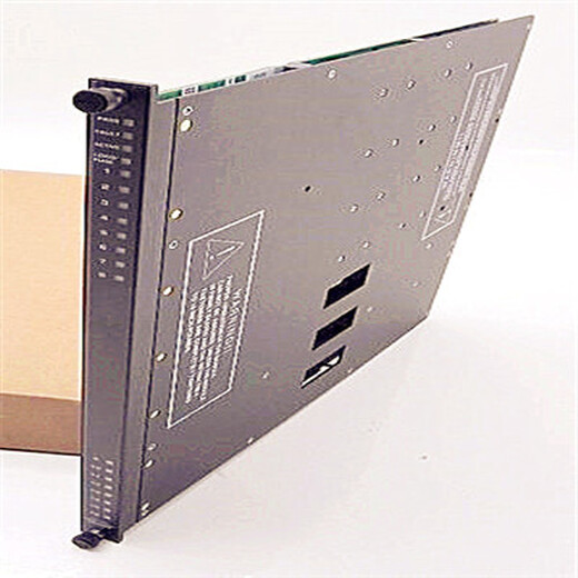 6ES7400-0HR50-4AB0,控制板采集卡系列