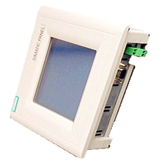 西门子3TF3001-0XM0接触器