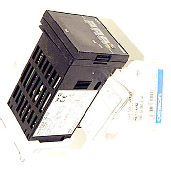 IC695CRU320	模块,CPU模块系列