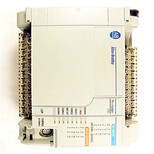CONTEC	PIO-32/32L(PCI)H	板卡图片3